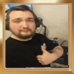 DJ Dreizackman